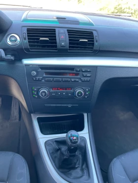 BMW 116 | Mobile.bg � ����� ������ 12