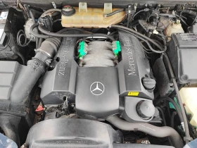 Mercedes-Benz ML 350 * ГАЗ - 11990 лв. / 6130.39 € - 80961501 15