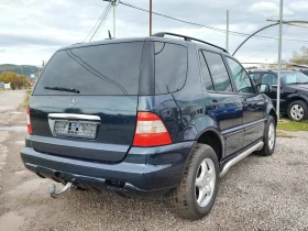 Mercedes-Benz ML 350 * ГАЗ - 11990 лв. / 6130.39 € - 80961501 5