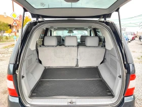 Mercedes-Benz ML 350 * ГАЗ - 11990 лв. / 6130.39 € - 80961501 14