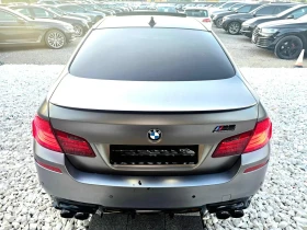 BMW 530 M-pack digital Facelift - 31900 лв. / 16310.21 € - 54661651 13