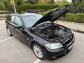 BMW 320 AVTOMAT - 9800 лв. / 5010.66 € - 59749064 17