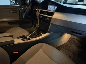 BMW 320 AVTOMAT - 9800 лв. / 5010.66 € - 59749064 9