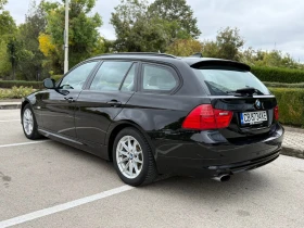 BMW 320 AVTOMAT - 9800 лв. / 5010.66 € - 59749064 2