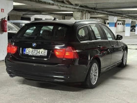 BMW 320 AVTOMAT - 9800 лв. / 5010.66 € - 59749064 3