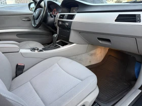 BMW 320 AVTOMAT - 9800 лв. / 5010.66 € - 59749064 15