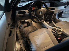 BMW 320 AVTOMAT - 9800 лв. / 5010.66 € - 59749064 16