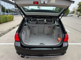 BMW 320 AVTOMAT - 9800 лв. / 5010.66 € - 59749064 14