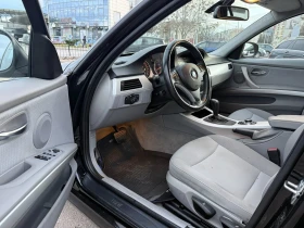 BMW 320 AVTOMAT - 9800 лв. / 5010.66 € - 59749064 10