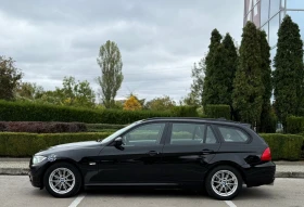 BMW 320 AVTOMAT - 9800 лв. / 5010.66 € - 59749064 13