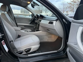 BMW 320 AVTOMAT - 9800 лв. / 5010.66 € - 59749064 8