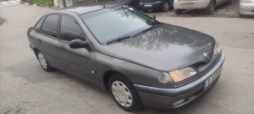 Renault Laguna, снимка 6
