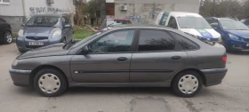 Renault Laguna, снимка 3