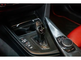 BMW 340 * 340i | BLACK ON RED | AWD | PERFORMANCE SEDAN *  - 40500 лв. / 20707.32 € - 49746449 16