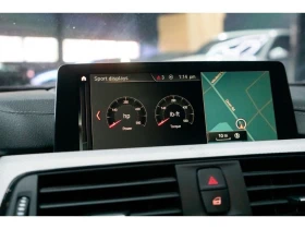 BMW 340 * 340i | BLACK ON RED | AWD | PERFORMANCE SEDAN *  - 40500 лв. / 20707.32 € - 49746449 14