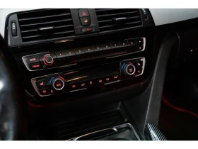 BMW 340 * 340i | BLACK ON RED | AWD | PERFORMANCE SEDAN *  - 40500 лв. / 20707.32 € - 49746449 15