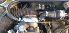 Audi 100 2, 0 115, снимка 13