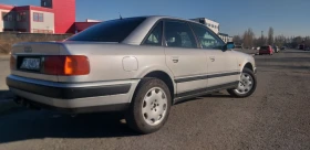 Audi 100 2, 0 115, снимка 15