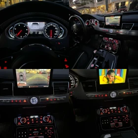 Audi A8 Exclusive , снимка 15
