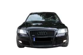 Audi A8 3.0TDI QUATTRO LONG | Mobile.bg � ����� ������ 2
