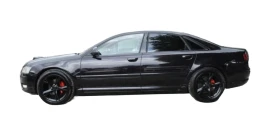 Audi A8 3.0TDI QUATTRO LONG | Mobile.bg � ����� ������ 7