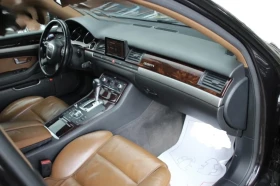 Audi A8 3.0TDI QUATTRO LONG | Mobile.bg � ����� ������ 8