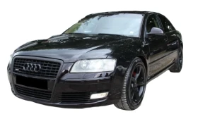 ������ Audi A8