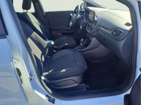 Ford Puma 1.0 EcoBoost - 18913 € / 36990.61 лв. - 99983573 9