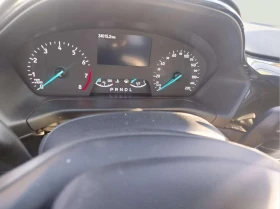 Ford Puma 1.0 EcoBoost - 18913 € / 36990.61 лв. - 99983573 12