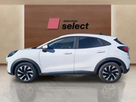 Ford Puma 1.0 EcoBoost - 18913 € / 36990.61 лв. - 99983573 8