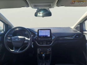 Ford Puma 1.0 EcoBoost - 18913 € / 36990.61 лв. - 99983573 11