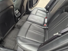 Hyundai Sonata 2.0 cm3 Бензин Наличен в БГ - 16900 € / 33053.53 лв. - 90417885 6