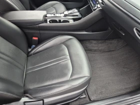 Hyundai Sonata 2.0 cm3 Бензин Наличен в БГ - 16900 € / 33053.53 лв. - 90417885 7