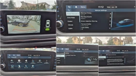 Hyundai Sonata 2.0 cm3 Бензин Наличен в БГ - 16900 € / 33053.53 лв. - 90417885 14