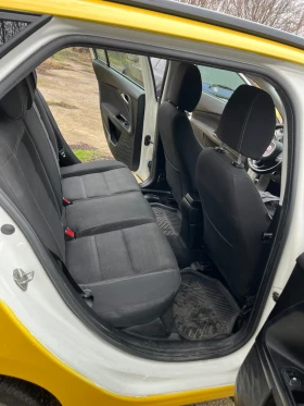 Fiat Tipo - 7700 € / 15059.89 лв. - 16969767 6