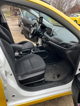 Fiat Tipo - 7700 € / 15059.89 лв. - 16969767 7