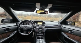 Mercedes-Benz E 350 * АМG * AVANTGARDE *  - 6999 € / 13688.85 лв. - 68266306 9