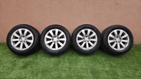 Mercedes-Benz E 350 * АМG * AVANTGARDE *  - 6999 € / 13688.85 лв. - 68266306 11