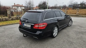 Mercedes-Benz E 350 * АМG * AVANTGARDE *  - 6999 € / 13688.85 лв. - 68266306 4