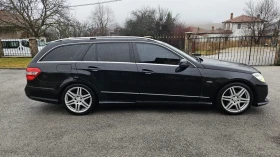 Mercedes-Benz E 350 * АМG * AVANTGARDE *  - 6999 € / 13688.85 лв. - 68266306 5