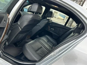 BMW 530 3.0D* 218HP* M-PACK* , снимка 10