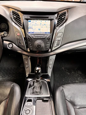 Hyundai I40 - 7300 € / 14277.56 лв. - 71602988 15