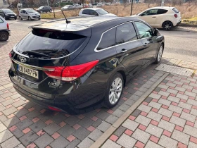 Hyundai I40 - 7300 € / 14277.56 лв. - 71602988 7