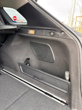 Hyundai I40 - 7300 € / 14277.56 лв. - 71602988 13