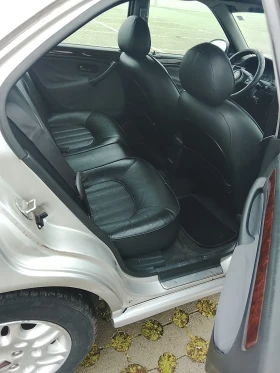 Rover 45 | Mobile.bg � ����� ������ 7