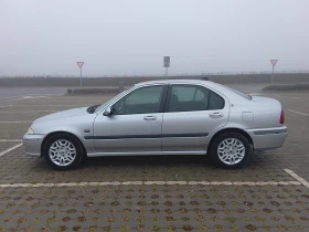 Rover 45 | Mobile.bg � ����� ������ 2
