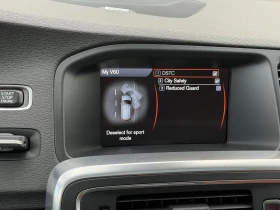 Volvo V60 2.4 D6 AWD Plug-In Hybrid Ultimate - 9900 € / 19362.72 лв. - 12296543 14