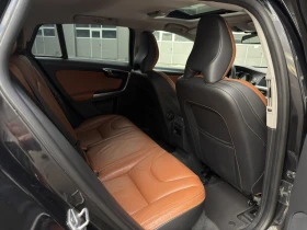 Volvo V60 2.4 D6 AWD Plug-In Hybrid Ultimate - 9900 € / 19362.72 лв. - 12296543 11