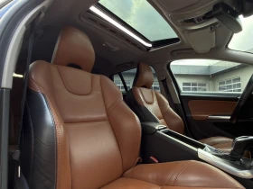 Volvo V60 2.4 D6 AWD Plug-In Hybrid Ultimate - 9900 € / 19362.72 лв. - 12296543 9