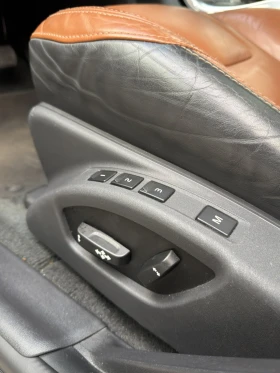 Volvo V60 2.4 D6 AWD Plug-In Hybrid Ultimate - 9900 € / 19362.72 лв. - 12296543 8